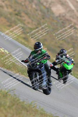 media/Apr-22-2023-TrackXperience (Sat) [[0ce6802930]]/Level 1/session 2 turn 5/